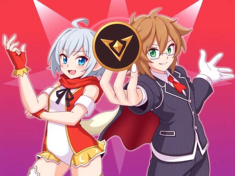 Smash Stars India Gameplay